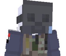 MarcelD8's skin