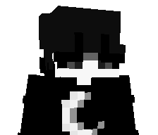 FzMarlonx's skin