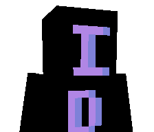 npc_marmot's skin