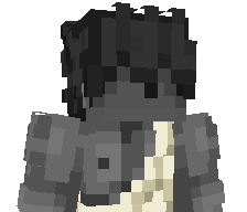 Starlinx884's skin