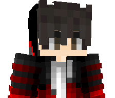 LegitMarkus's skin