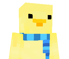 Alesandai's skin