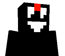 IdKmAnN__'s skin