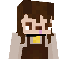 SillierMeow's skin