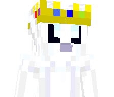 L4LOo's skin