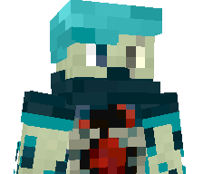 tococat8713's skin