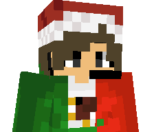 MiguelYT21's skin