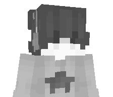 Spork592's skin