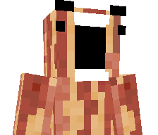 coledel's skin