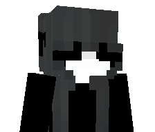 bianxaa's skin