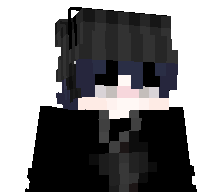 K7az__'s skin