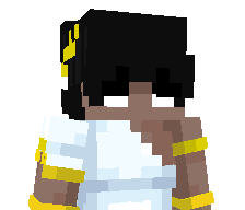 65KRiley's skin