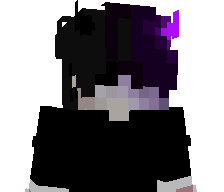 KLDOLOR's skin