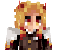 WinterBrick4759's skin