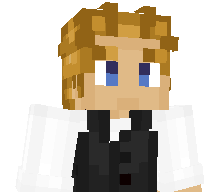 R33ll's skin