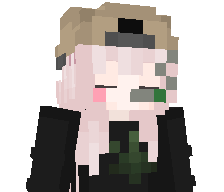 nikooon's skin