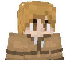 Kumaaoff's skin