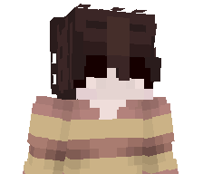 BeamiestGnat110's skin