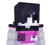 i_anix's skin