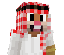 Lamquinadelmal's skin