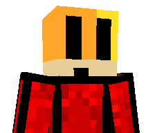 Dukuhhh's skin