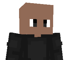 ManiaFire's skin