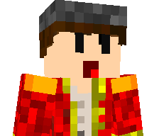 mahdi_asg's skin