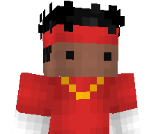 ceglinho's skin