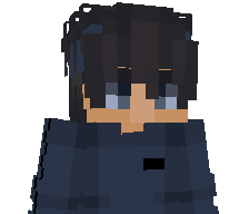 KazuooNm's skin