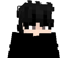 TerryYoungBoy's skin