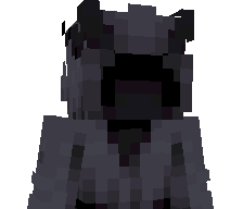FierceRevenge's skin