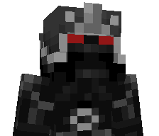 verbale's skin