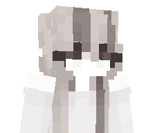 jayje's skin