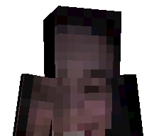 janonjohnson67's skin