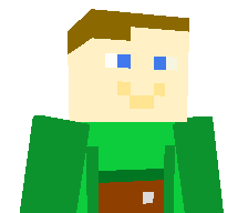 MrMicah123's skin
