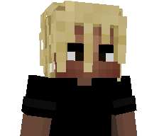 davi_PVPsq's skin
