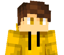 duckdmesss's skin