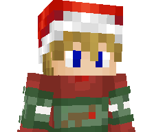 zSyx's skin