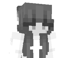 x_shirox's skin