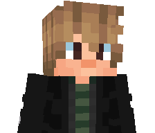 cessovolanto's skin