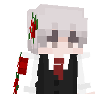 IcyyCarts's skin