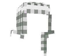 sufy_'s skin