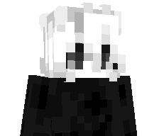 MohammedAK's skin