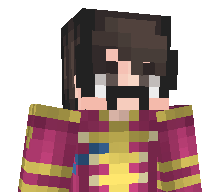 Classof89's skin