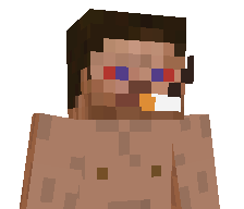Kerpoubelle's skin
