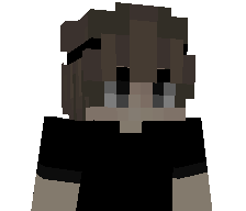 LuxuT's skin