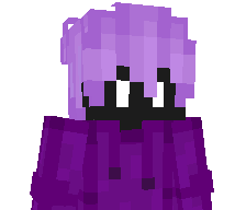 Fraszka's skin