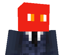 Koi_YT's skin