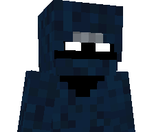 Axel_2011's skin