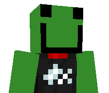TuroTuro_'s skin